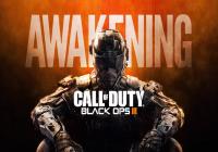 Review for Call of Duty: Black Ops III - Awakening on PlayStation 4