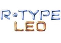Read review for R-Type Leo - Nintendo 3DS Wii U Gaming