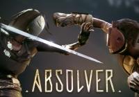 Review for Absolver on PlayStation 4