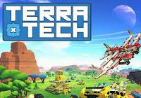 Read review for TerraTech  - Nintendo 3DS Wii U Gaming