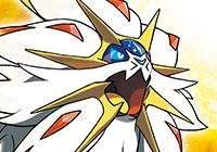 Read review for Pokémon Ultra Sun - Nintendo 3DS Wii U Gaming