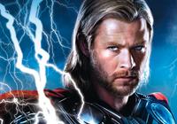Read review for Thor: God of Thunder - Nintendo 3DS Wii U Gaming