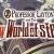 News: Professor Layton and the New World of Steam announced!