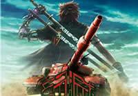 Review for METAL MAX Xeno on PlayStation 4