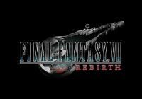 Review for Final Fantasy VII Rebirth on PlayStation 5