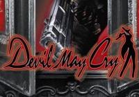 Review for Devil May Cry on PlayStation 2