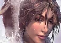 Review for Syberia 2 on Nintendo Switch