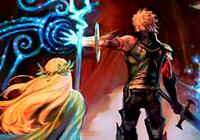 Read review for Stranger of Sword City Revisited - Nintendo 3DS Wii U Gaming