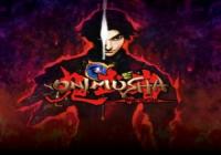 Review for Onimusha: Warlords on Nintendo Switch