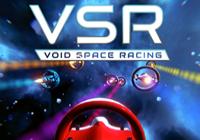 Review for VSR: Void Space Racing on Nintendo Switch