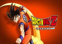 Review for Dragon Ball Z: Kakarot on PlayStation 4