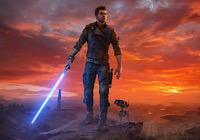 Review for Star Wars Jedi: Survivor on Xbox Series X/S