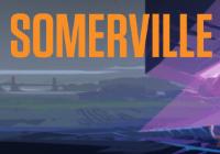 Read review for Somerville - Nintendo 3DS Wii U Gaming