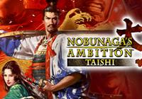 Review for Nobunaga