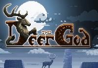 Read review for The Deer God - Nintendo 3DS Wii U Gaming