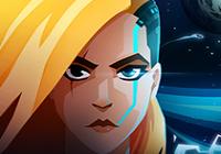 Review for Velocity 2X on Nintendo Switch