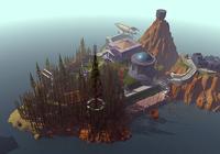 Review for Myst on PC