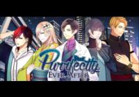 Read preview for Purrfectly Ever After (Hands-On) - Nintendo 3DS Wii U Gaming