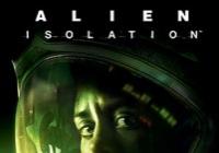 Review for Alien: Isolation on PlayStation 4