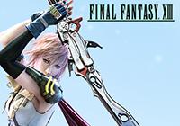 Read review for Final Fantasy XIII - Nintendo 3DS Wii U Gaming