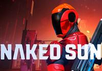 Review for Naked Sun on PC