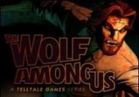 Read review for The Wolf Among Us - Episode 5: Cry Wolf - Nintendo 3DS Wii U Gaming