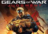 Read review for Gears of War: Judgment - Nintendo 3DS Wii U Gaming