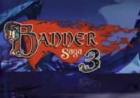 Review for The Banner Saga 3 on Xbox One