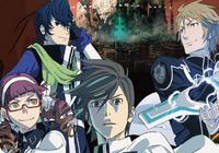 Read review for Lost Dimension - Nintendo 3DS Wii U Gaming