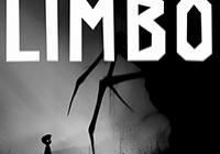 Review for LIMBO on Nintendo Switch