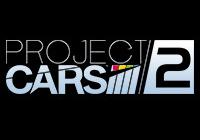 Review for Project CARS 2 on PC