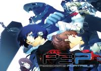 Read review for Persona 3 Portable - Nintendo 3DS Wii U Gaming