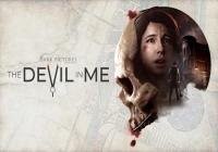 Review for The Dark Pictures Anthology: The Devil In Me on PC