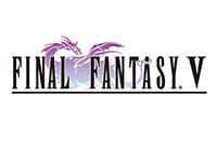 Read review for Final Fantasy V - Nintendo 3DS Wii U Gaming