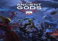 Read review for DOOM Eternal: The Ancient Gods - Part One - Nintendo 3DS Wii U Gaming