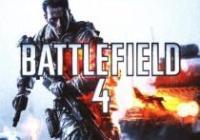 Review for Battlefield 4 on PlayStation 4