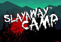 Review for Slayaway Camp on PC