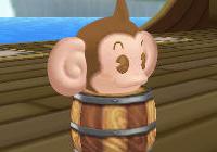 Read review for Super Monkey Ball 3D - Nintendo 3DS Wii U Gaming
