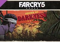 Review for Far Cry 5: Hours of Darkness on PC