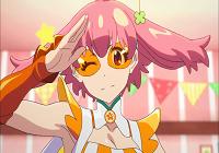 Review for Punch Line on PlayStation 4