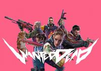 Read review for Wanted: Dead - Nintendo 3DS Wii U Gaming