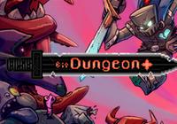 Read review for Bit Dungeon+ - Nintendo 3DS Wii U Gaming