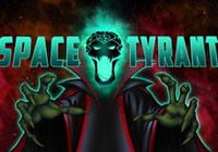 Read preview for Space Tyrant - Nintendo 3DS Wii U Gaming