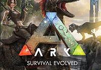 Review for ARK: Survival Evolved on Nintendo Switch