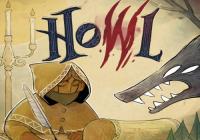 Read review for Howl - Nintendo 3DS Wii U Gaming