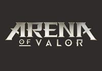 Read preview for Arena of Valor (Beta) - Nintendo 3DS Wii U Gaming