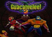 Review for Guacamelee! 2 on Xbox One