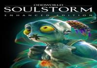 Review for Oddworld: Soulstorm Enhanced Edition on Xbox Series X/S