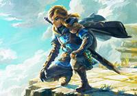 Review for The Legend of Zelda: Tears of the Kingdom on Nintendo Switch