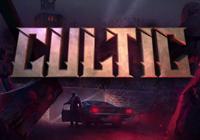 Review for CULTIC on PC